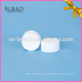 Plastic Cap For Health Care Bottle 28mm